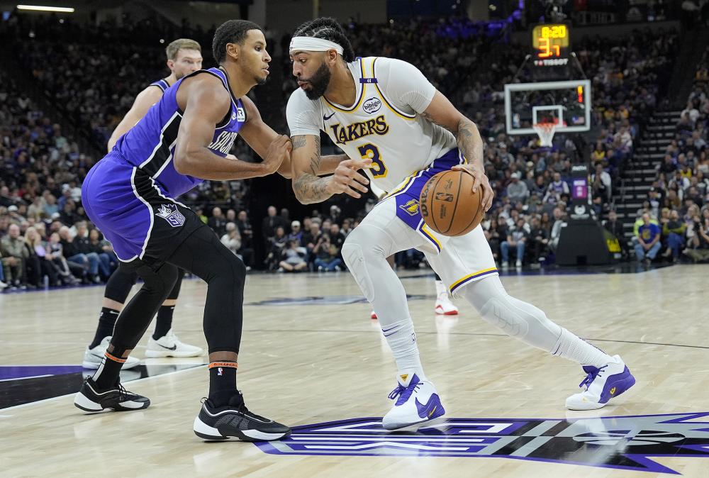 暴露了备战 暴露了备战