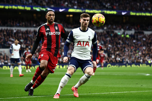 昆达选择加 昆达选择加