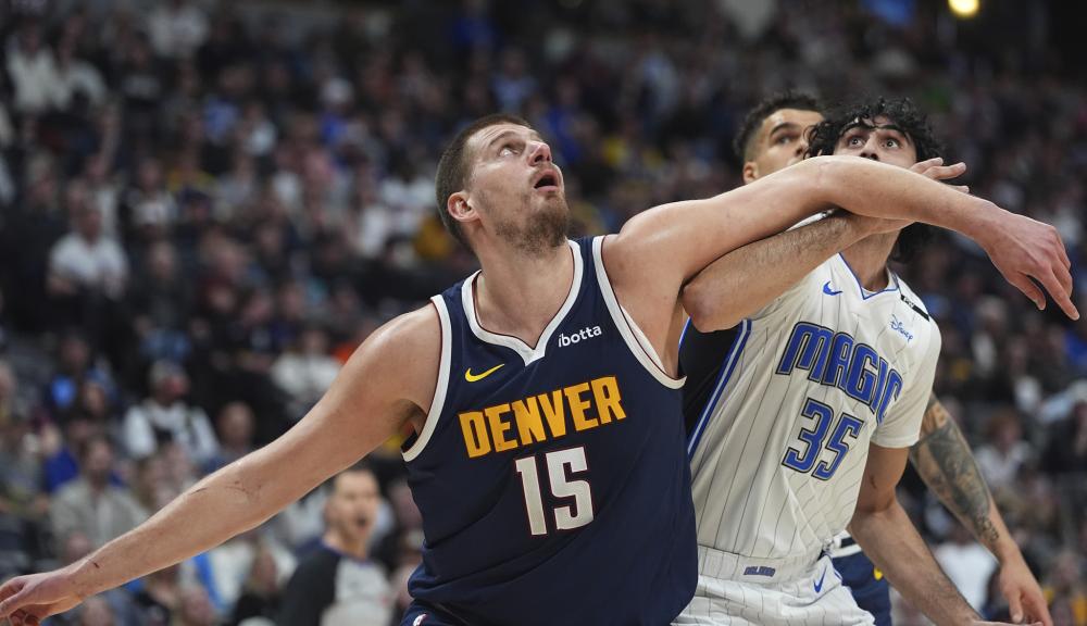 技术及门前 技术及门前