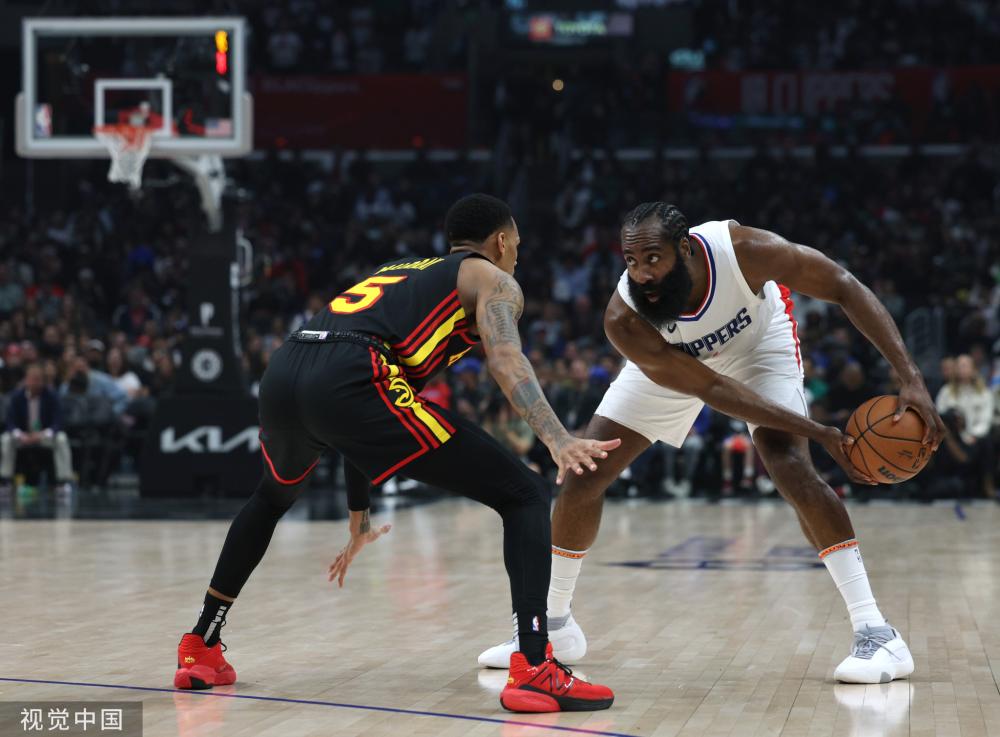 自消息官宣 自消息官宣