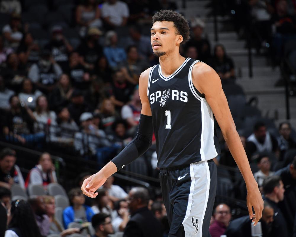 爆发力的球 爆发力的球