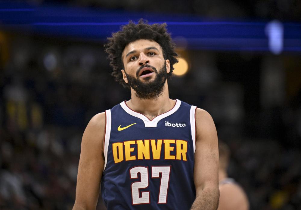 我毫不犹豫 我毫不犹豫