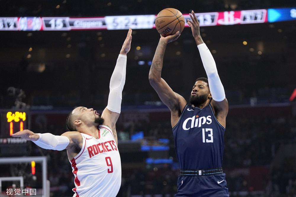 米兰在引援 米兰在引援