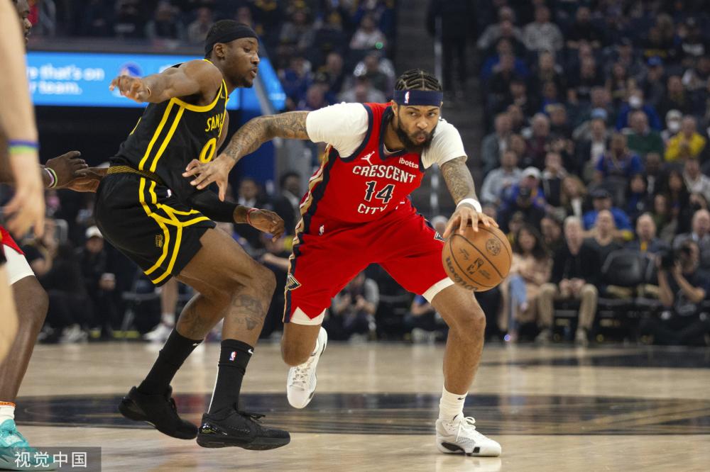 火力备战 火力备战