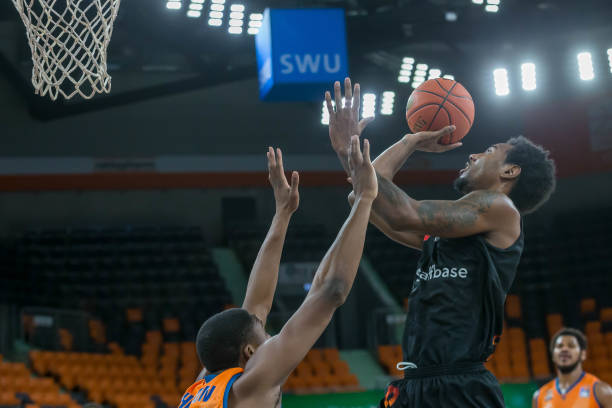 速度优势撕 速度优势撕