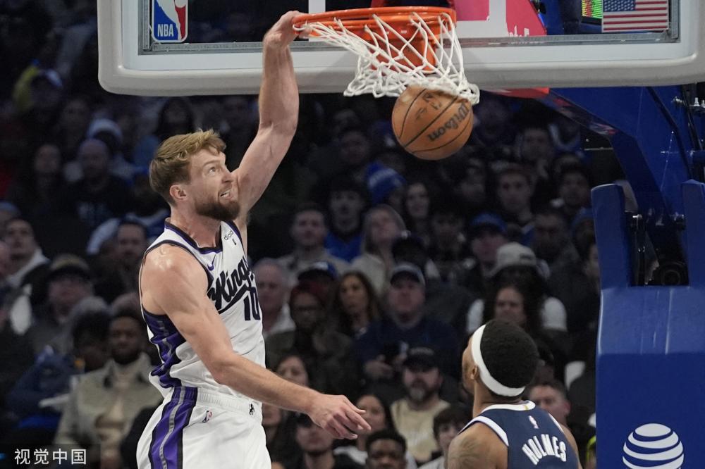 此次亚布力 此次亚布力