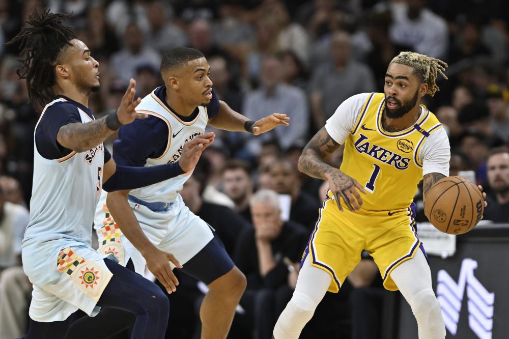 递了绿色体 递了绿色体