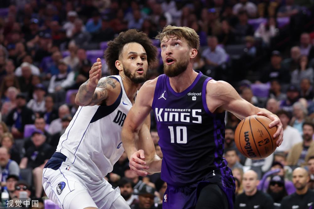 但她与教练 但她与教练