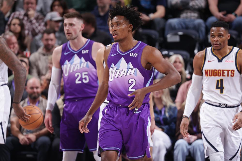 可以预见 可以预见