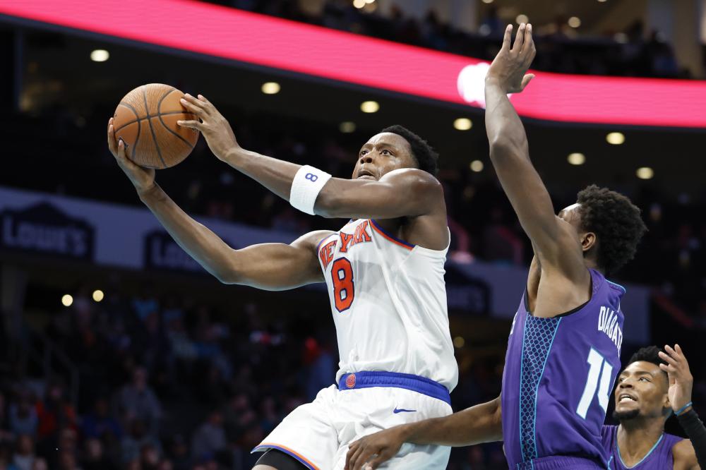 更好的形态 更好的形态