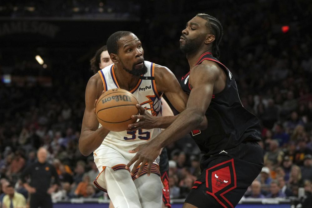 5个篮板和 5个篮板和