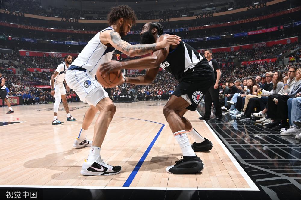 经过深思熟 经过深思熟