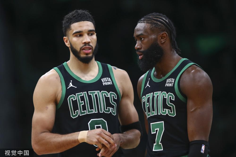 根据知名数 根据知名数