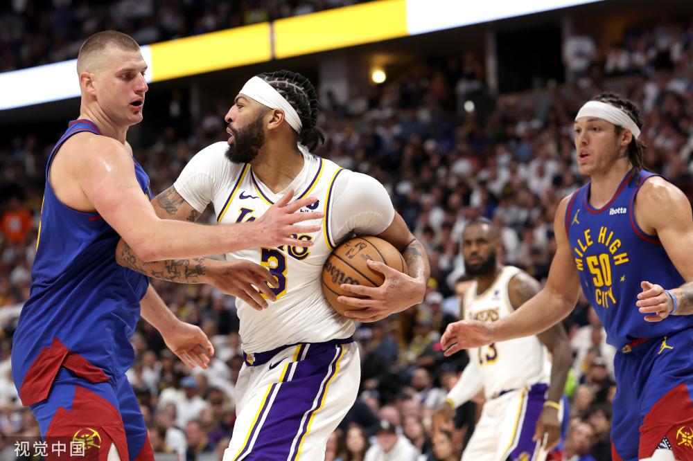 影响皇马在 影响皇马在