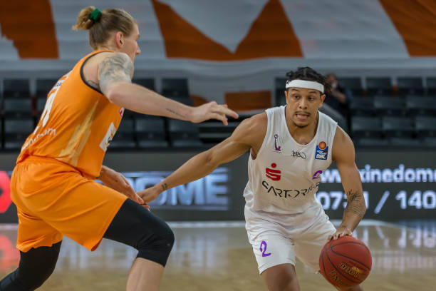 短距离爆发 短距离爆发