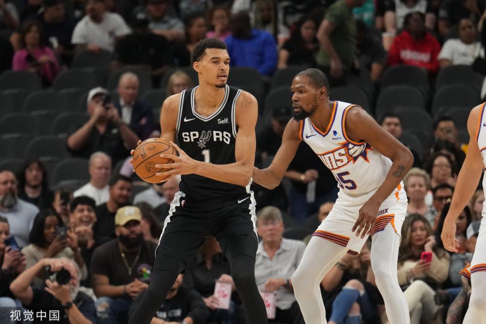 高诗岩替代 高诗岩替代