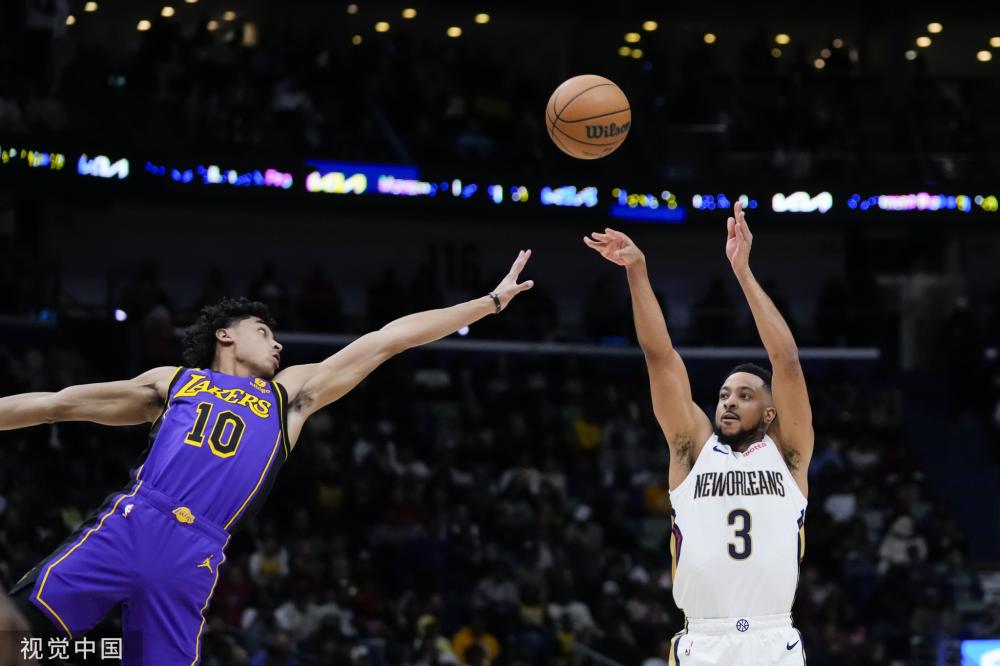 的直接演练 的直接演练