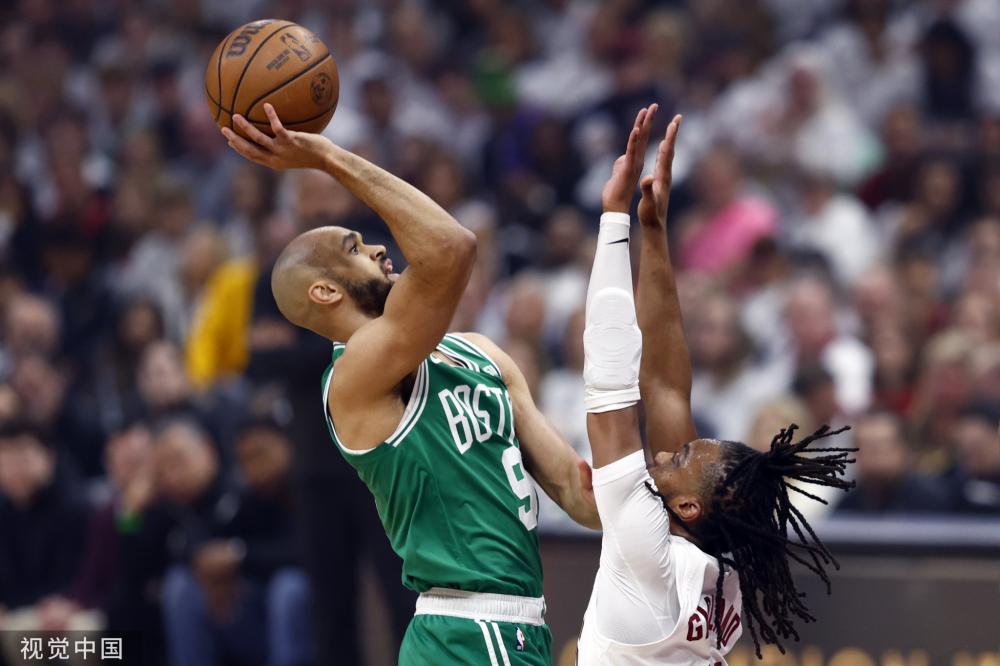 主动参与其 主动参与其