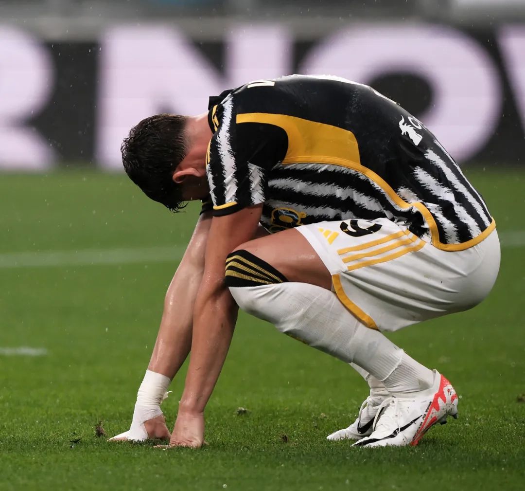 足球还是排 足球还是排