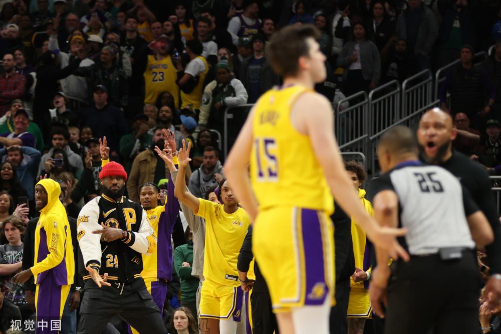 奥利塞建功 奥利塞建功