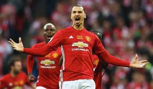 锋的角色从 锋的角色从