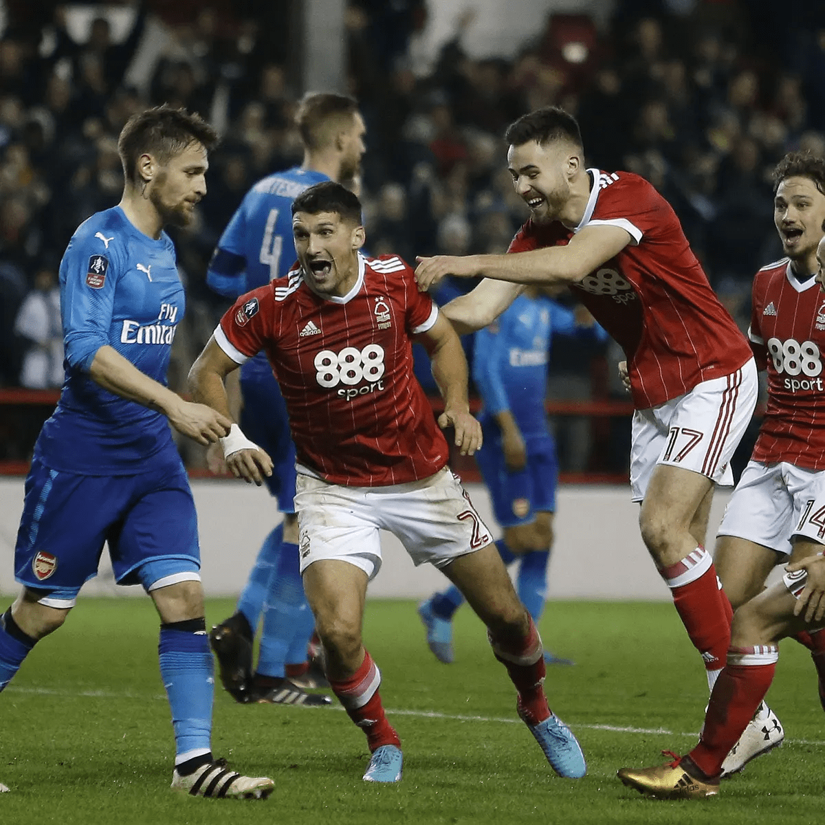 湖人的关键 湖人的关键