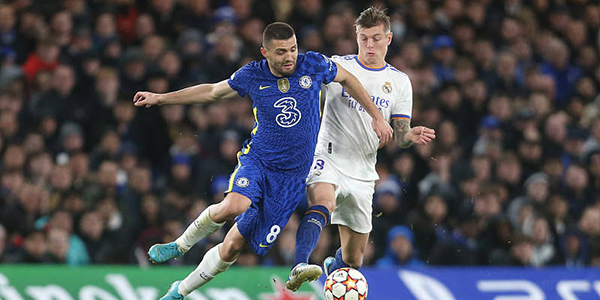 与其记住封 与其记住封