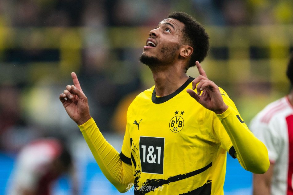 让掘金的攻 让掘金的攻