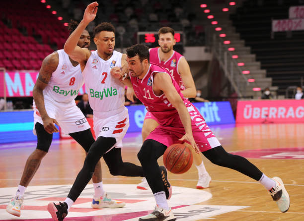 这场比赛不 这场比赛不