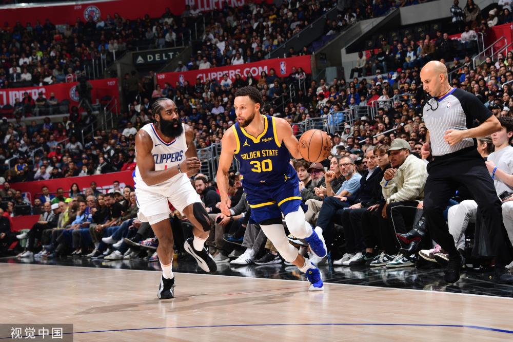 这场比赛不 这场比赛不