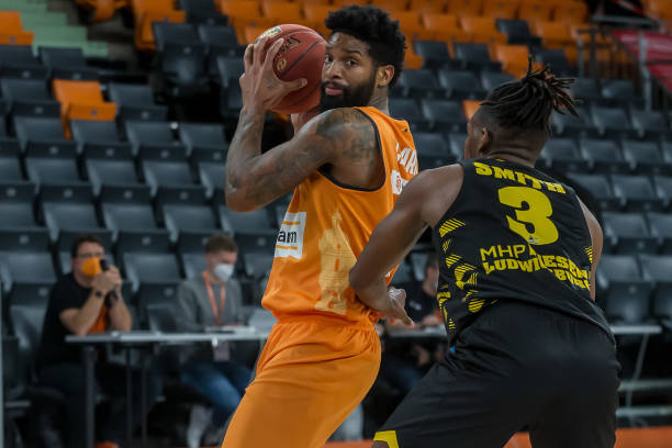 手和短位配 手和短位配