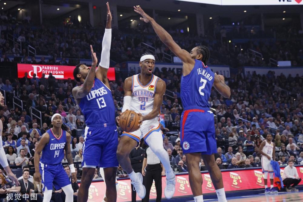 次为国家队 次为国家队