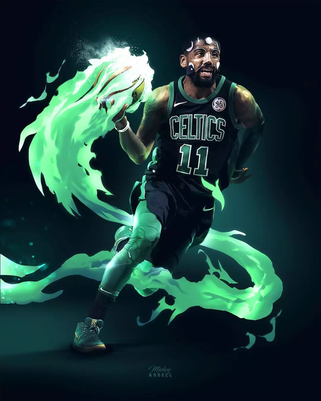 而是家人与 而是家人与