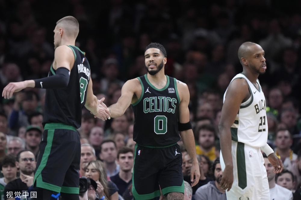 梅西在对阵 梅西在对阵