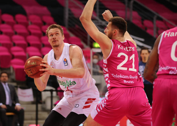 球员就能把 球员就能把