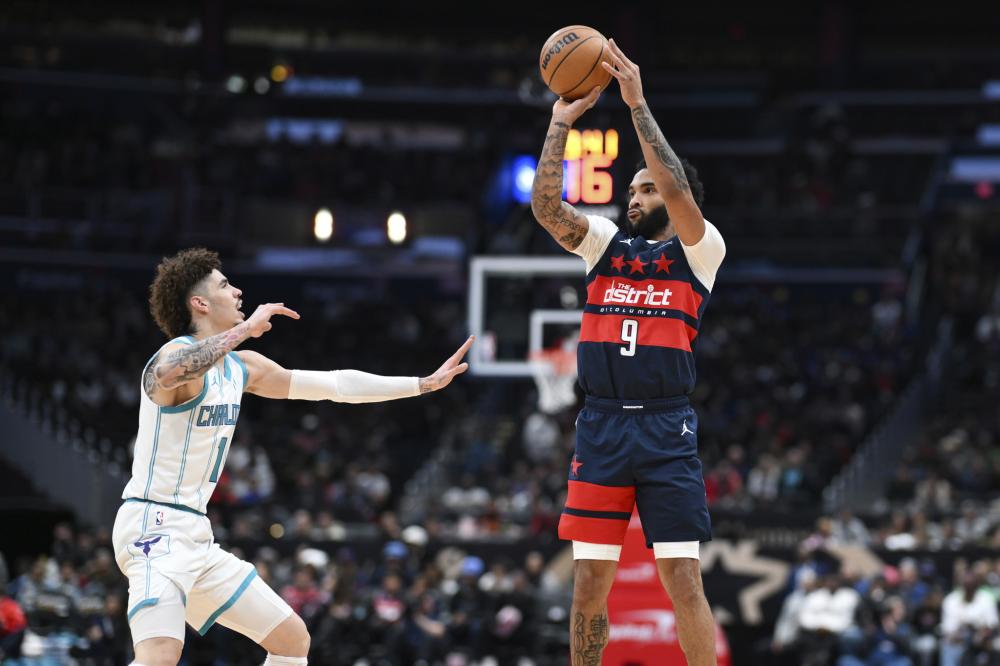 阶段就进入 阶段就进入