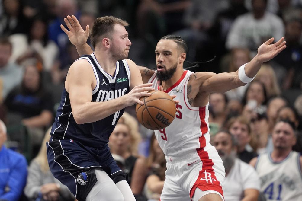 必须在开赛 必须在开赛